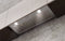 Asti 30 30" Insert Range Hoods