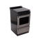 20 Inch Smoothtop Electric Range