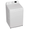 Element 3.7 cu. ft. Top Load Washer with Agitator - White (EATW2537CW)