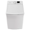 Element 3.7 cu. ft. Top Load Washer with Agitator - White (EATW2537CW)