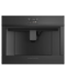 24" Series 9 Minimal Built-in Coffee Maker