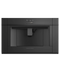 24" Series 9 Minimal Built-in Coffee Maker