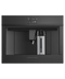 24" Series 9 Minimal Built-in Coffee Maker
