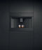 24" Series 9 Minimal Built-in Coffee Maker