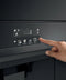 24" Series 9 Minimal Built-in Coffee Maker