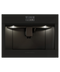 24" Series 9 Minimal Built-in Coffee Maker
