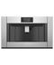 30" Series 9 Professional Built-in Coffee Maker