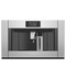 30" Series 9 Professional Built-in Coffee Maker
