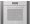 Trim kit for 30" x 24" niche