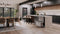 24" Wine Cellars