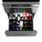 24" Wine Cellars