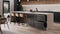 24" Wine Cellars
