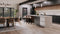 24" Wine Cellars