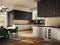 24" Wine Cellars