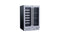 24" Wine Cellars