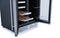 24" Wine Cellars