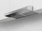 Bellagio 30" Under Cabinet Range Hood