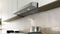 Bellagio 30" Under Cabinet Range Hood
