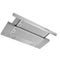 BROAN ELITE 400 MAX CFM 30" SLIDE OUT