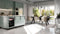 EBS51PR1_101963673.webp