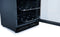 EBS51PR1_101963674.webp