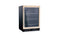 EBS51PR1_101963675.webp