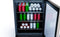 EBS51PR1_101963676.webp