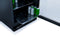EBS51PR1_101963677.webp