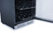 24" Wine Cellars