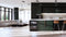 EBS52PR1_101963679.webp