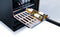 EBS52PR1_101963680.webp
