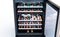 EBS52PR1_101963682.webp