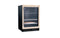 EBS52PR1_101963683.webp