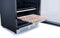 24" Wine Cellars