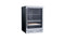 24" Wine Cellars