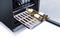 24" Wine Cellars