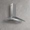 Bolsena 30" Wall-mount Range Hood
