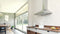 Bolsena 30" Wall-mount Range Hood