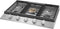 30" Gas Cooktop