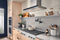 36" Gas Rangetop