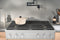 36" Gas Rangetop