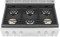 36" Gas Rangetop