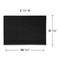 30" Induction Cooktop