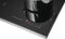 30" Induction Cooktop