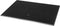 30" Induction Cooktop