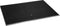 30" Induction Cooktop