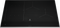 30" Induction Cooktop