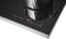 36" Induction Cooktop