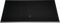 36" Induction Cooktop