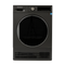 4.0 Cu. Ft. Front Load Electric Dryer